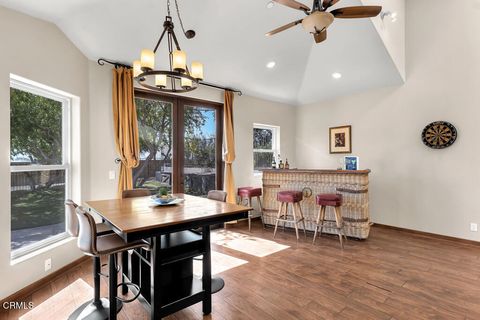 Tiny photo for 3181 Goldenspur Drive, Camarillo, CA 93010 (MLS # V1-31495)