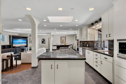 Tiny photo for 3181 Goldenspur Drive, Camarillo, CA 93010 (MLS # V1-31495)