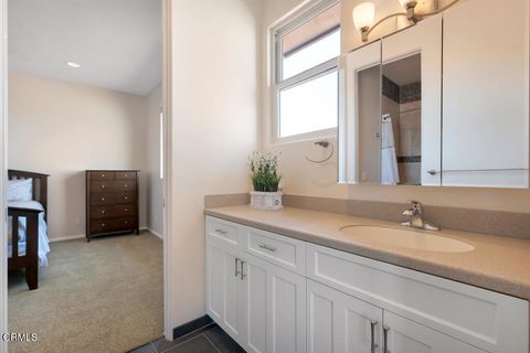 Tiny photo for 3181 Goldenspur Drive, Camarillo, CA 93010 (MLS # V1-31495)