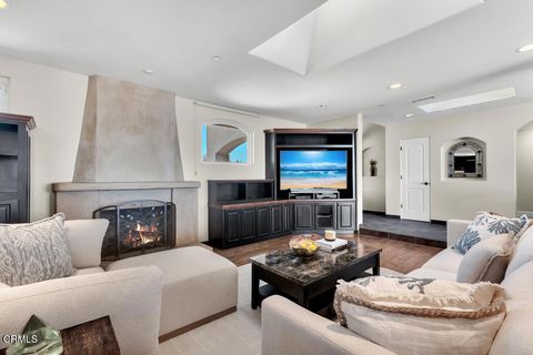 Tiny photo for 3181 Goldenspur Drive, Camarillo, CA 93010 (MLS # V1-31495)