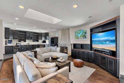 Tiny photo for 3181 Goldenspur Drive, Camarillo, CA 93010 (MLS # V1-31495)