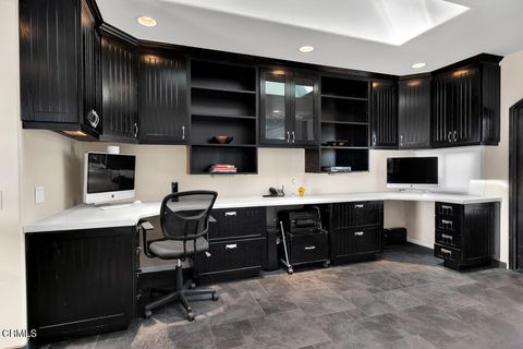 Tiny photo for 3181 Goldenspur Drive, Camarillo, CA 93010 (MLS # V1-31495)