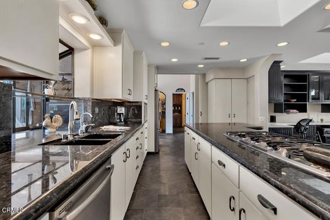 Tiny photo for 3181 Goldenspur Drive, Camarillo, CA 93010 (MLS # V1-31495)