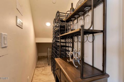 Tiny photo for 3181 Goldenspur Drive, Camarillo, CA 93010 (MLS # V1-31495)