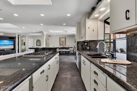 Tiny photo for 3181 Goldenspur Drive, Camarillo, CA 93010 (MLS # V1-31495)