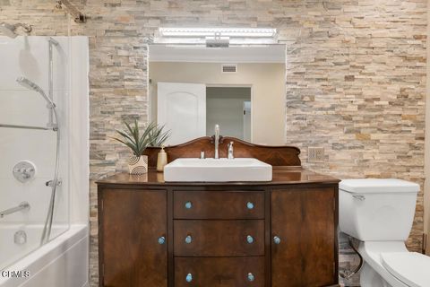 Tiny photo for 3181 Goldenspur Drive, Camarillo, CA 93010 (MLS # V1-31495)