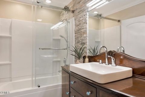 Tiny photo for 3181 Goldenspur Drive, Camarillo, CA 93010 (MLS # V1-31495)