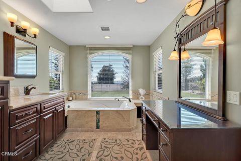 Tiny photo for 3181 Goldenspur Drive, Camarillo, CA 93010 (MLS # V1-31495)