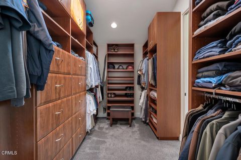 Tiny photo for 3181 Goldenspur Drive, Camarillo, CA 93010 (MLS # V1-31495)