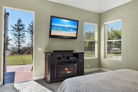 Tiny photo for 3181 Goldenspur Drive, Camarillo, CA 93010 (MLS # V1-31495)