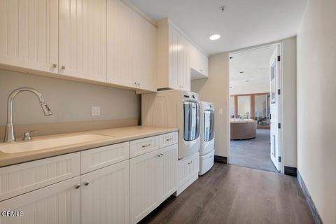 Tiny photo for 3181 Goldenspur Drive, Camarillo, CA 93010 (MLS # V1-31495)