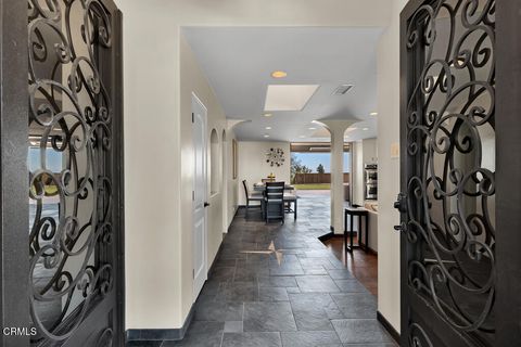 Tiny photo for 3181 Goldenspur Drive, Camarillo, CA 93010 (MLS # V1-31495)