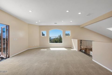 Tiny photo for 3181 Goldenspur Drive, Camarillo, CA 93010 (MLS # V1-31495)