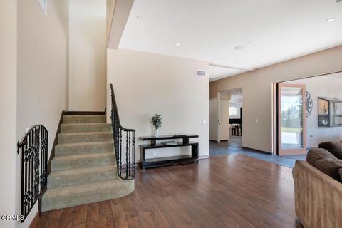 Tiny photo for 3181 Goldenspur Drive, Camarillo, CA 93010 (MLS # V1-31495)