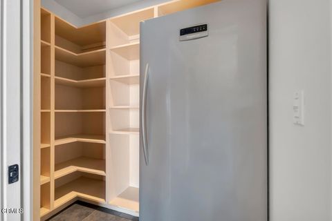 Tiny photo for 3181 Goldenspur Drive, Camarillo, CA 93010 (MLS # V1-31495)