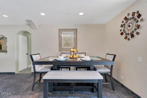 Tiny photo for 3181 Goldenspur Drive, Camarillo, CA 93010 (MLS # V1-31495)