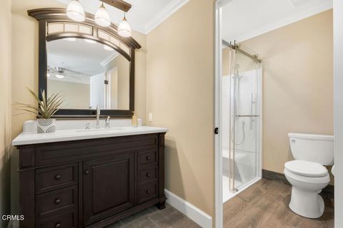 Tiny photo for 3181 Goldenspur Drive, Camarillo, CA 93010 (MLS # V1-31495)