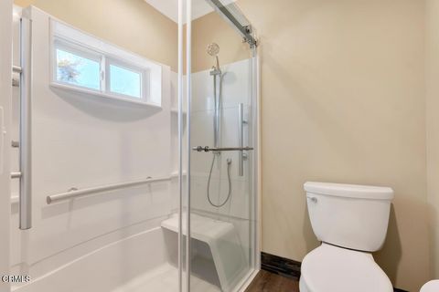 Tiny photo for 3181 Goldenspur Drive, Camarillo, CA 93010 (MLS # V1-31495)