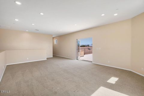 Tiny photo for 3181 Goldenspur Drive, Camarillo, CA 93010 (MLS # V1-31495)