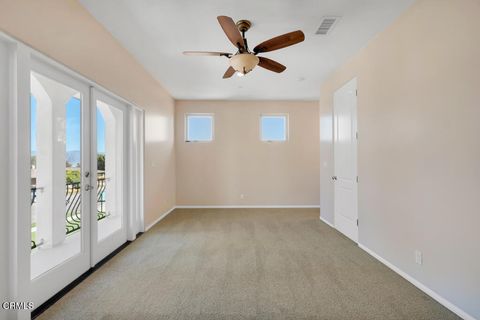 Tiny photo for 3181 Goldenspur Drive, Camarillo, CA 93010 (MLS # V1-31495)