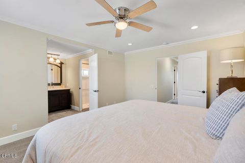 Tiny photo for 3181 Goldenspur Drive, Camarillo, CA 93010 (MLS # V1-31495)