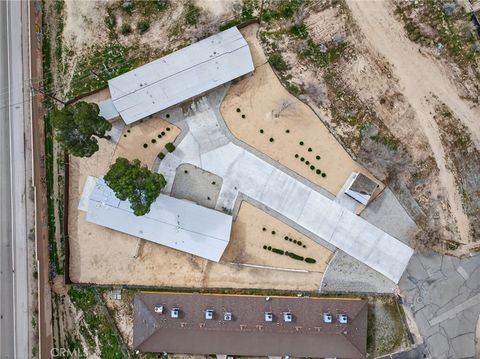 15643 Sueno Victorville CA 92394