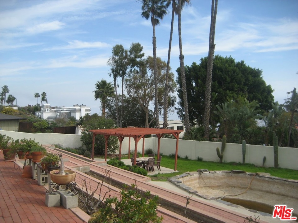 6307 Via Cataldo Street