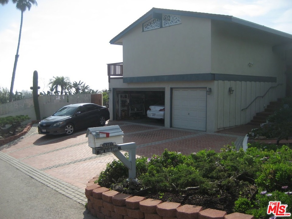 6307 Via Cataldo Street