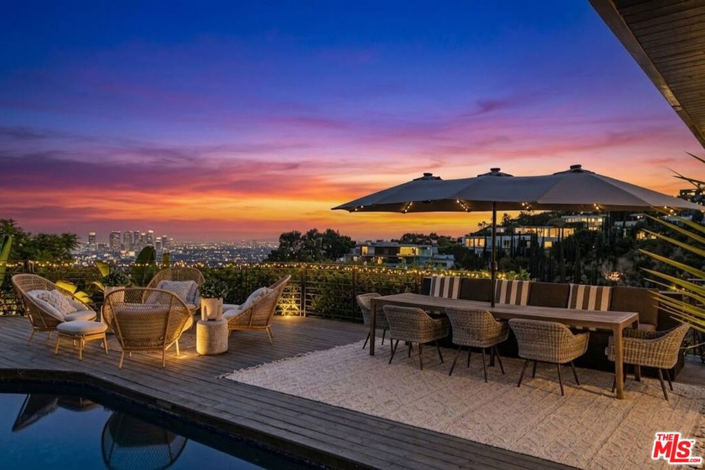 1501 Viewsite Terrace