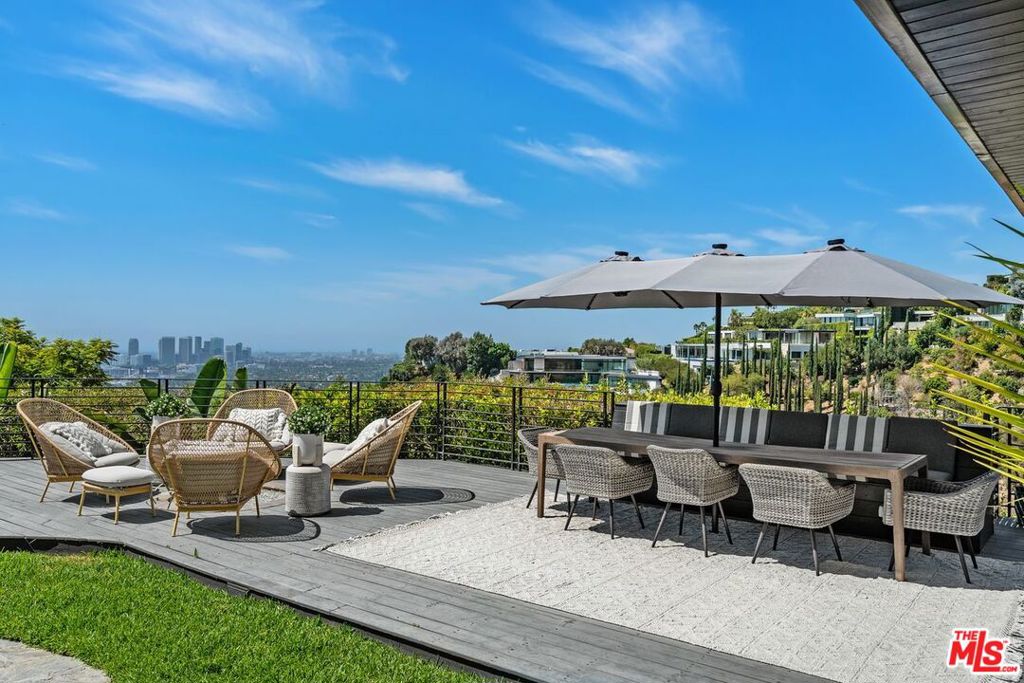 1501 Viewsite Terrace