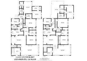 Properties 2 1412 S Victoria Avenue