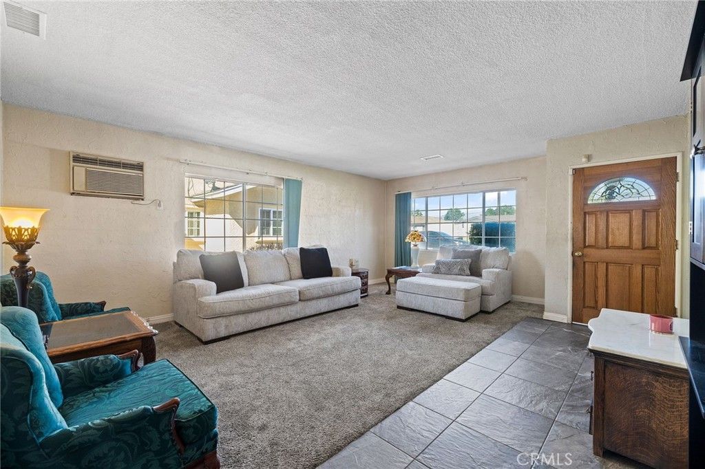 Photo of 4861 San Bernardino St, Montclair, CA 91763 (MLS # PW25245430)