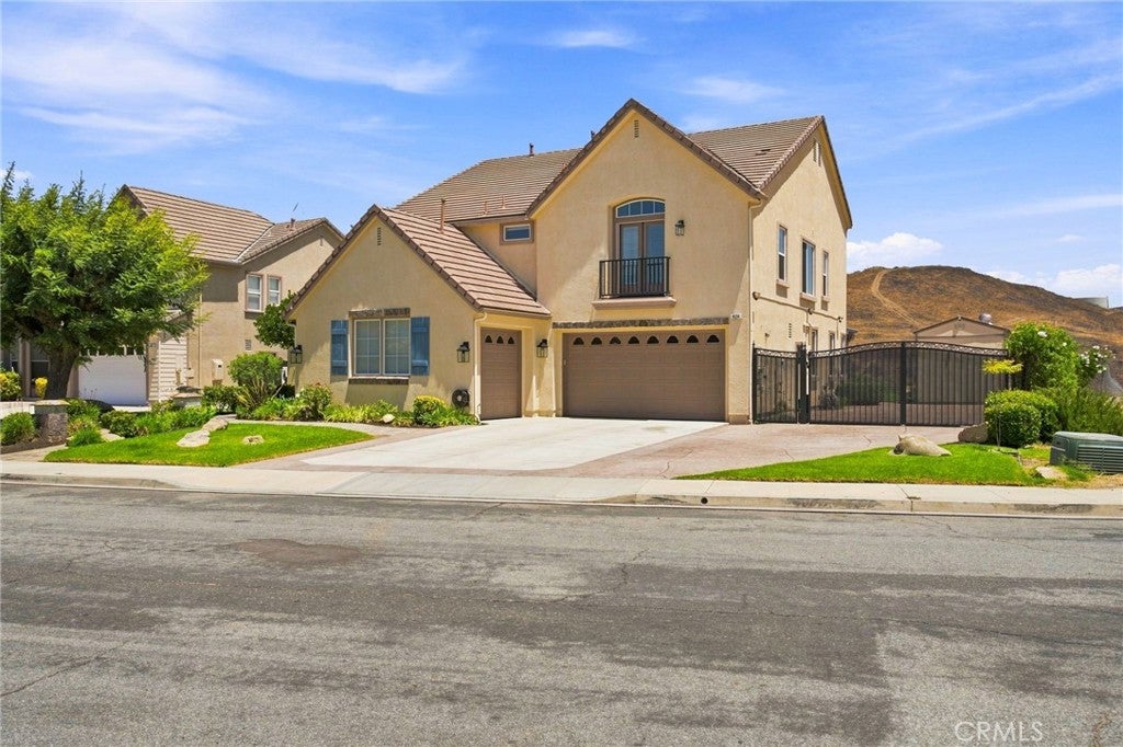 424 Peter Place