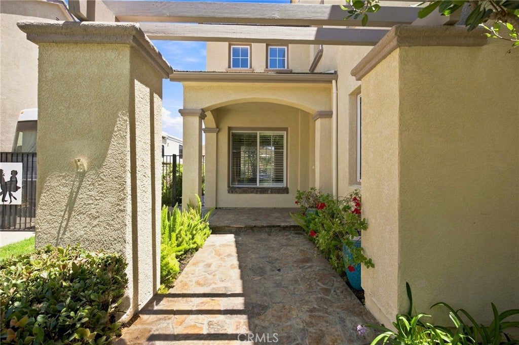 424 Peter Place