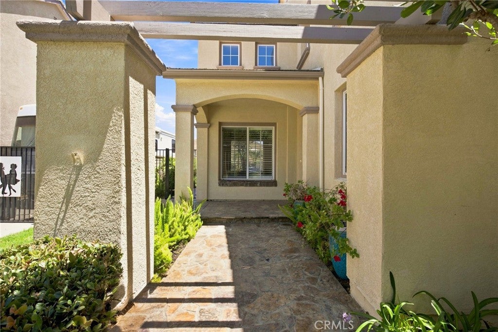 424 Peter Place