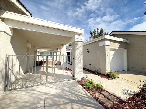 1232 Woodside Drive Placentia CA 92870