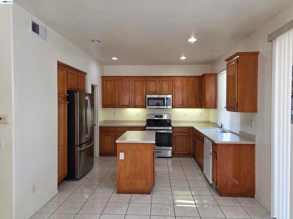 132 Citrine Ct