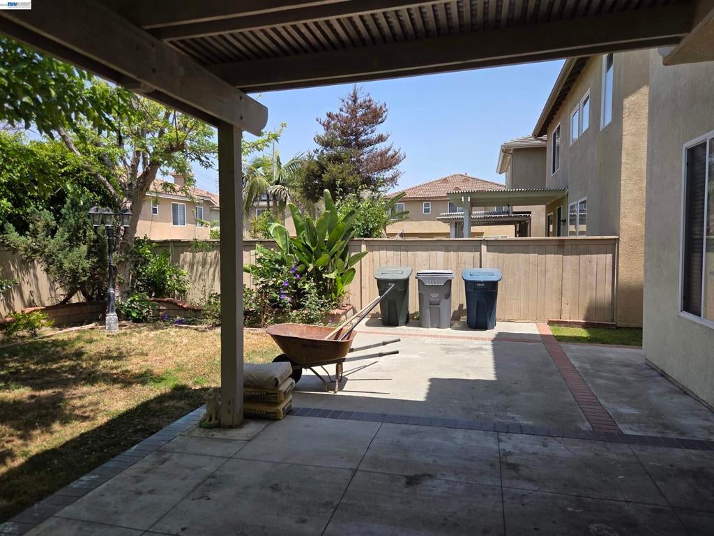 132 Citrine Ct