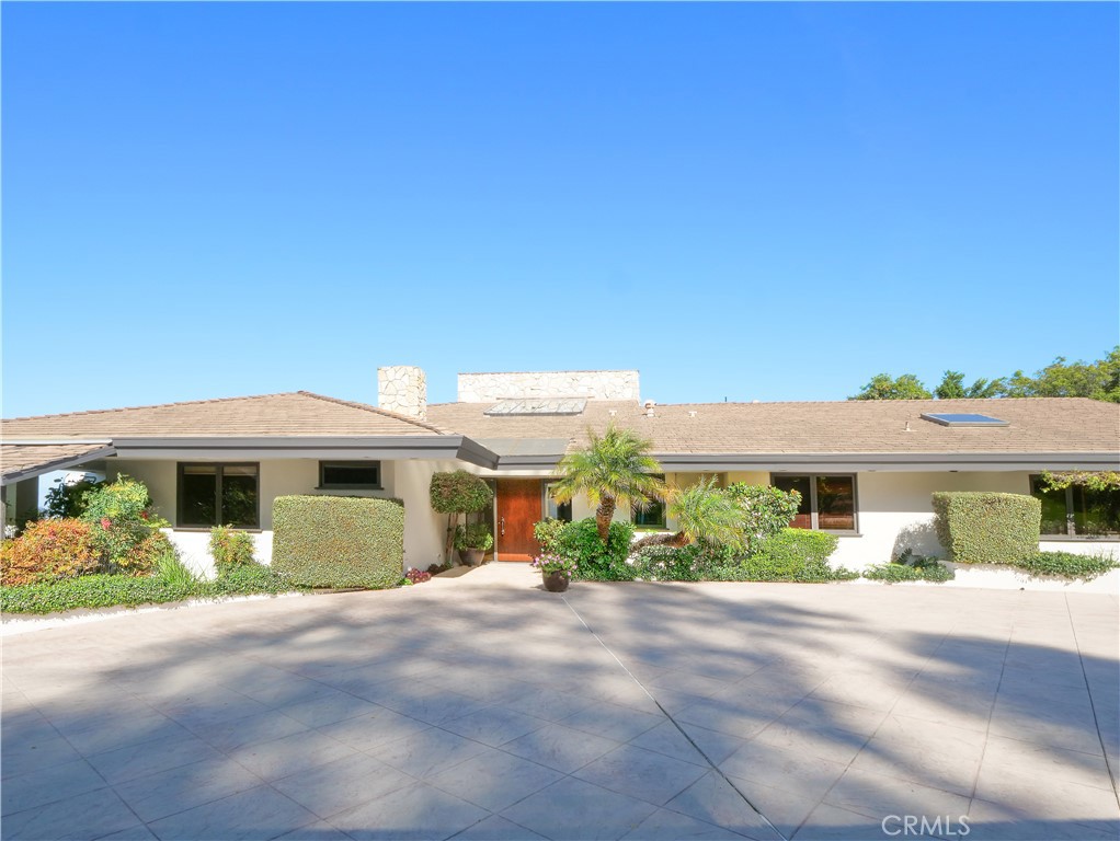 57 Saddleback Road