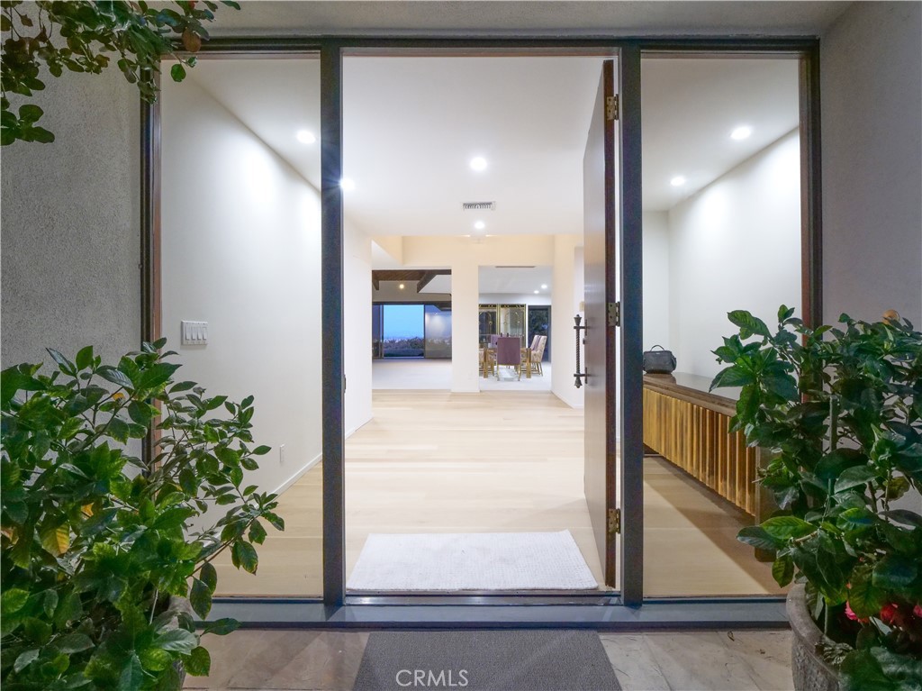 57 Saddleback Road