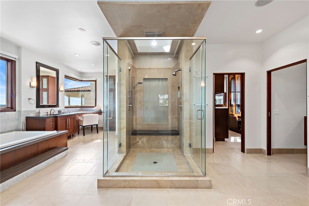 Newport Heights (NEWH) - Residential