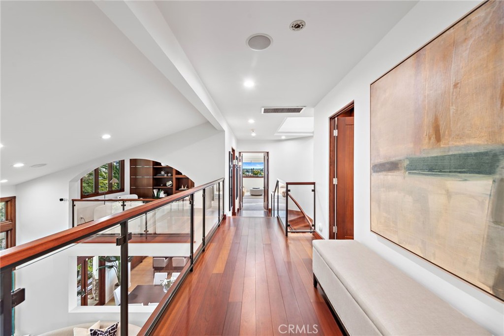 Newport Heights (NEWH) - Residential