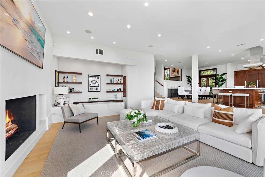 Newport Heights (NEWH) - Residential