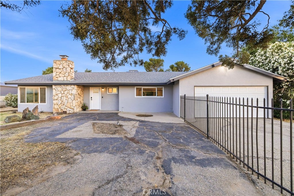35920 42nd E
