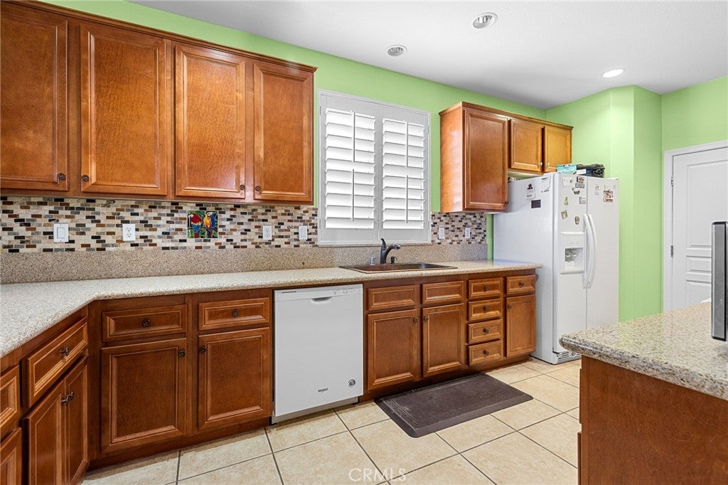 312 Pipe Springs