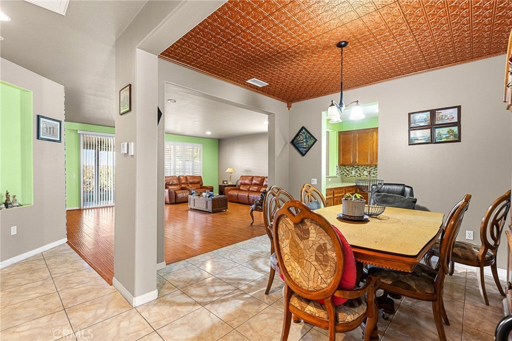 312 Pipe Springs