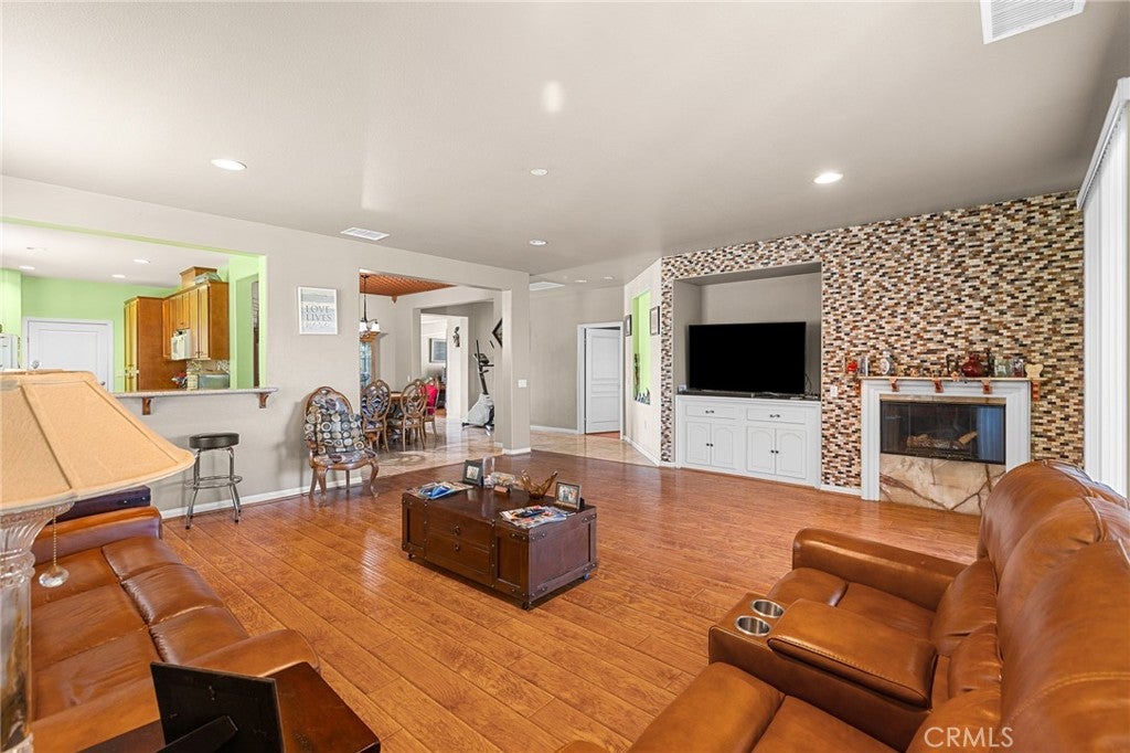 312 Pipe Springs