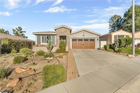 Photo of 312 Pipe Springs Spgs, Beaumont, CA 92223 (MLS # IG26060913)