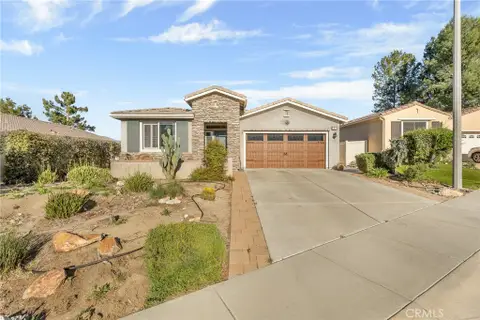 312 Pipe Springs, Beaumont, CA 92223 - MLS#: IG26060913