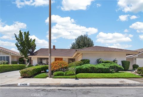 Featured picture for the property SR26127092